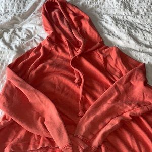aerie hoodie